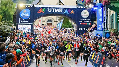 Utmb sdn 2024 - 23 hours ago · UTMB指数（表现分）是用来评估一名越野跑者表现水平的工具，可以评估全世界范围内不同越野跑者在不同距离上的表现水平。拥有UTMB指数（表现分）的跑者 …